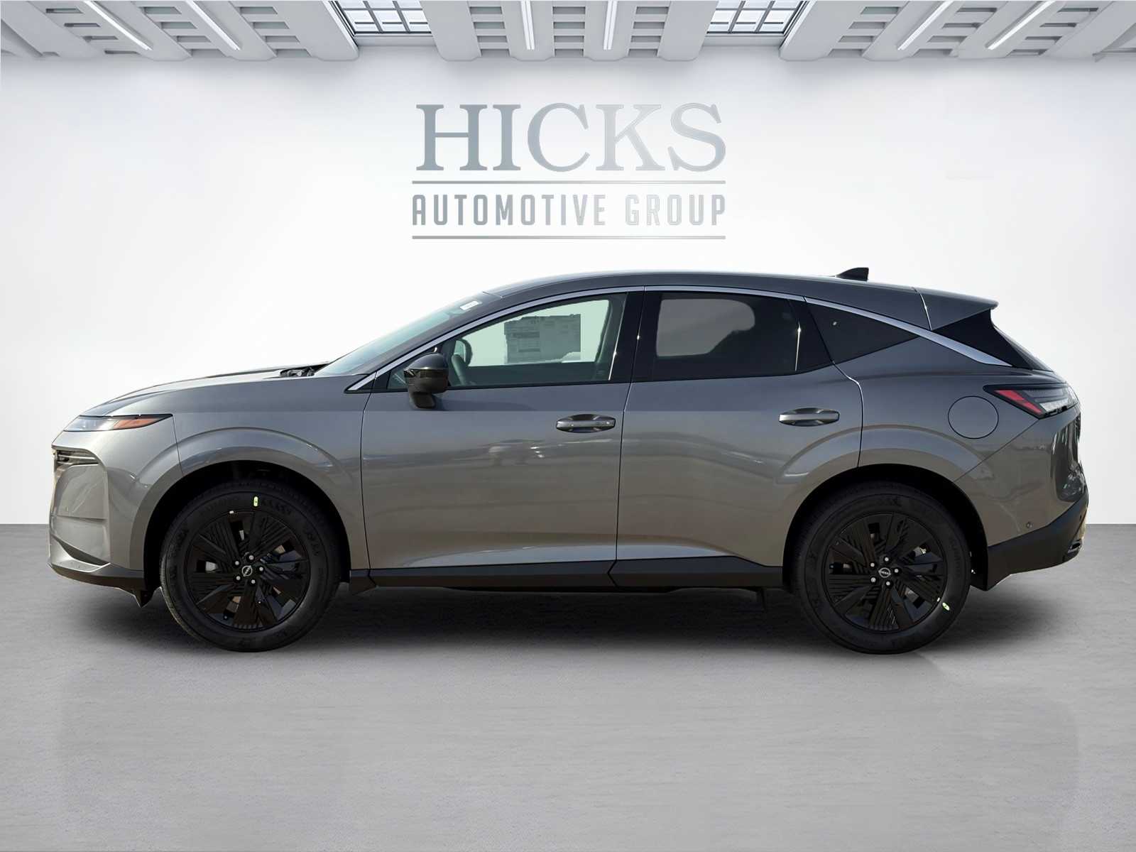 Vehicle image 8 of 23