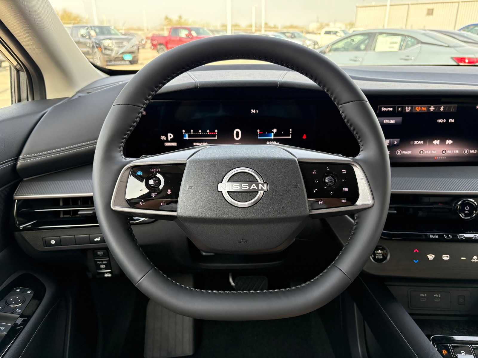 Vehicle image 23 of 23