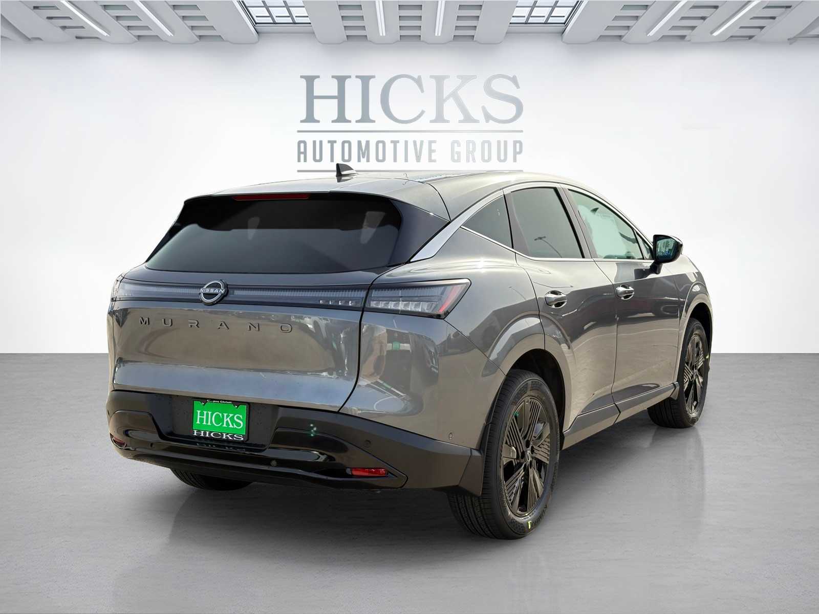 Vehicle image 5 of 23