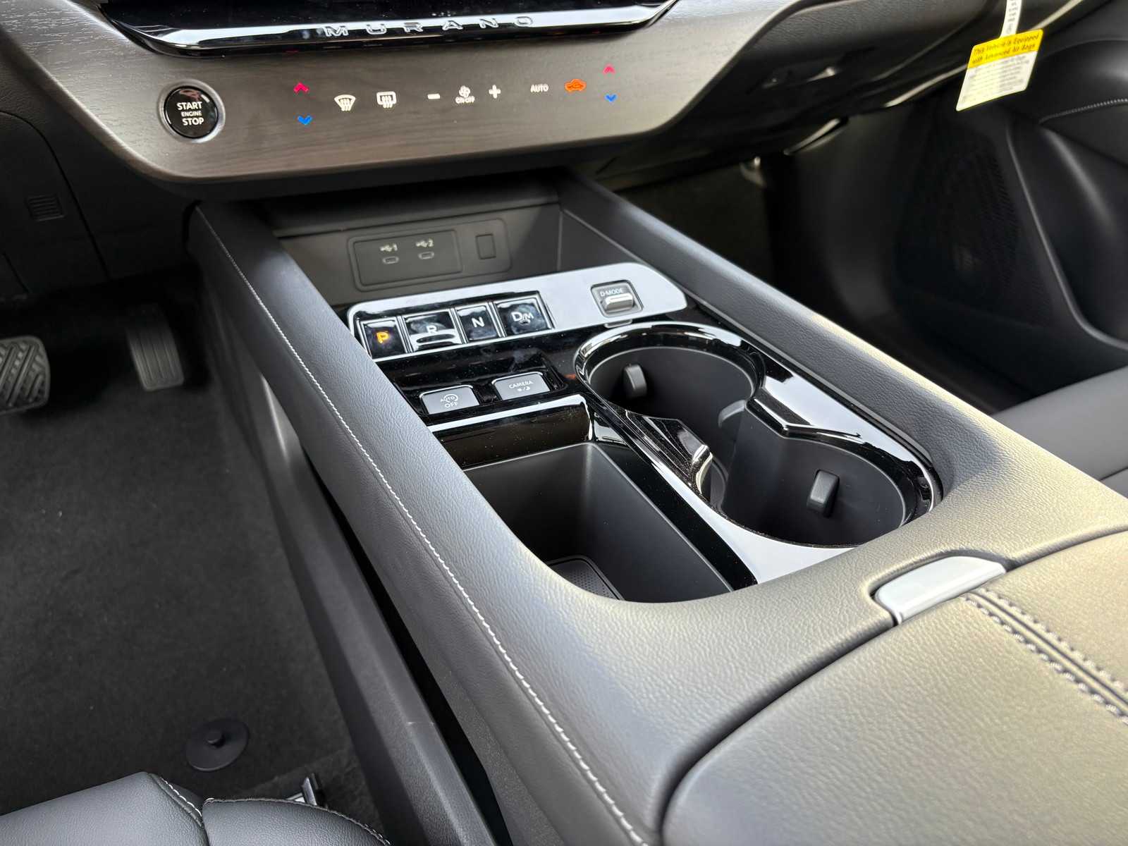 Vehicle image 16 of 23