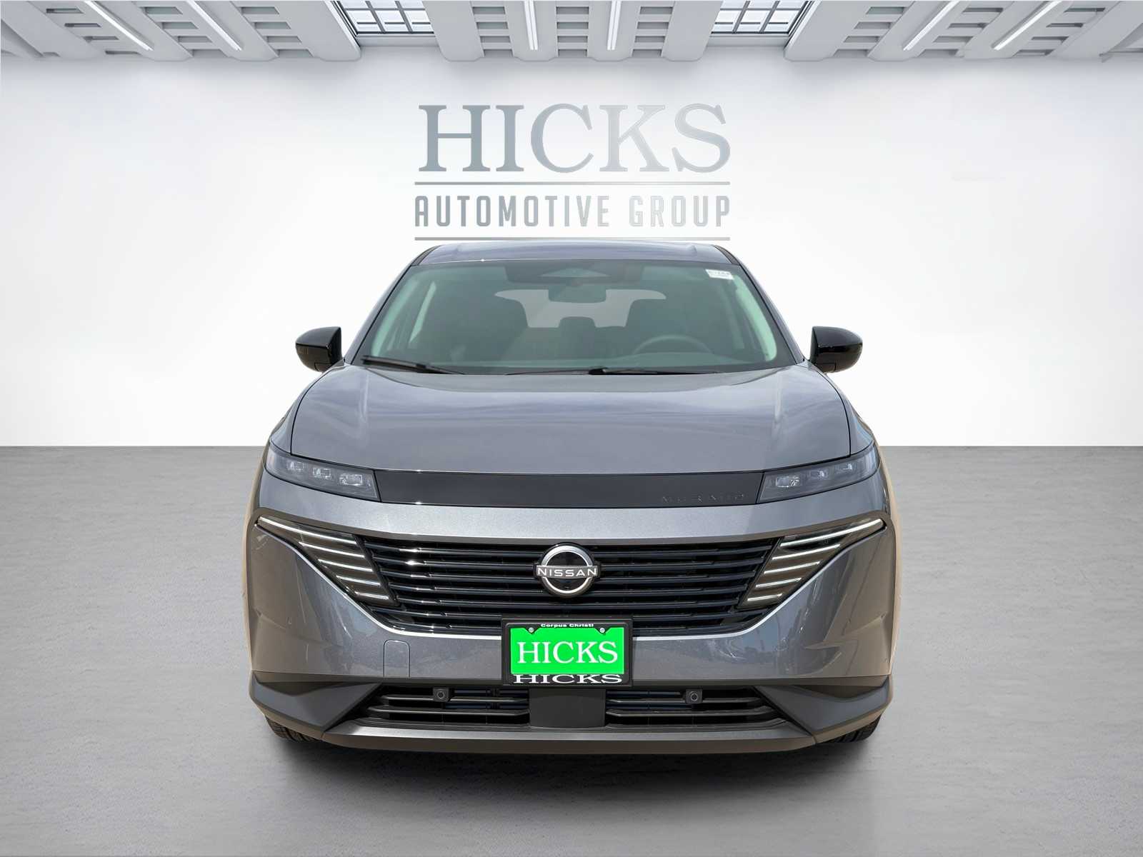 Vehicle image 2 of 22