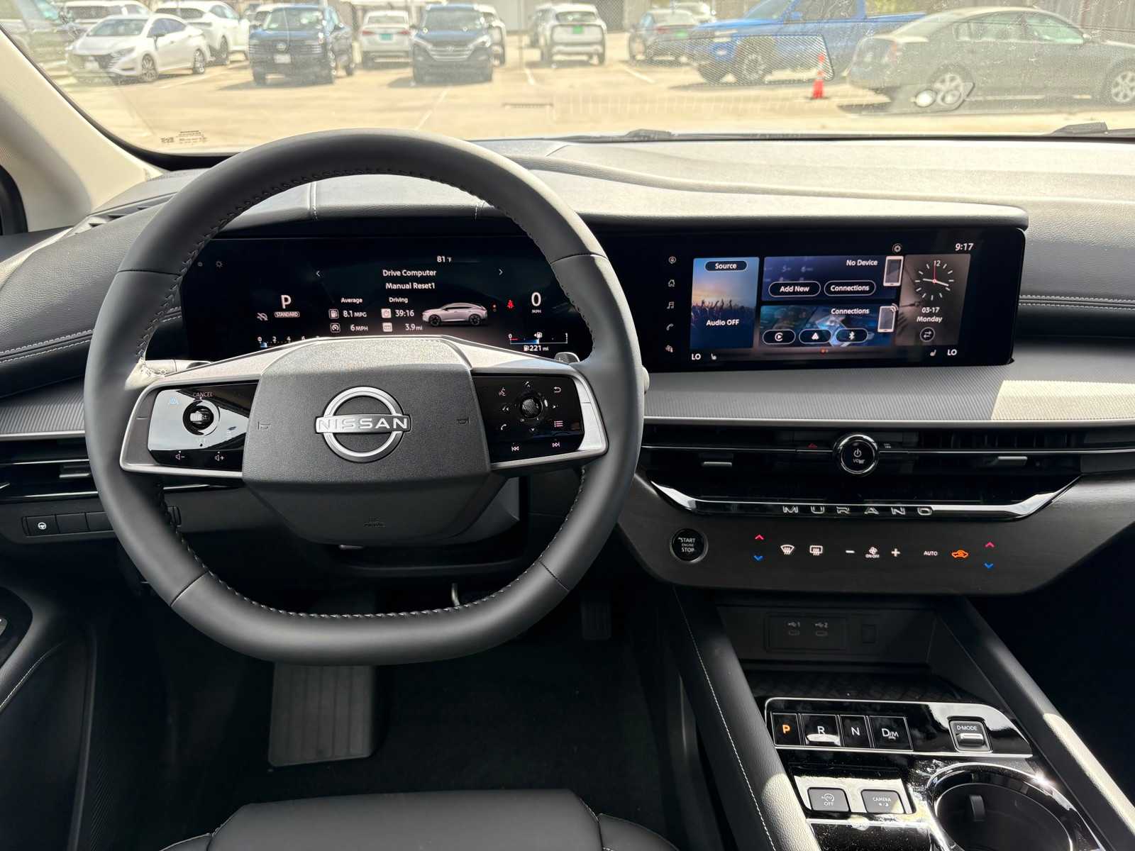 Vehicle image 12 of 22