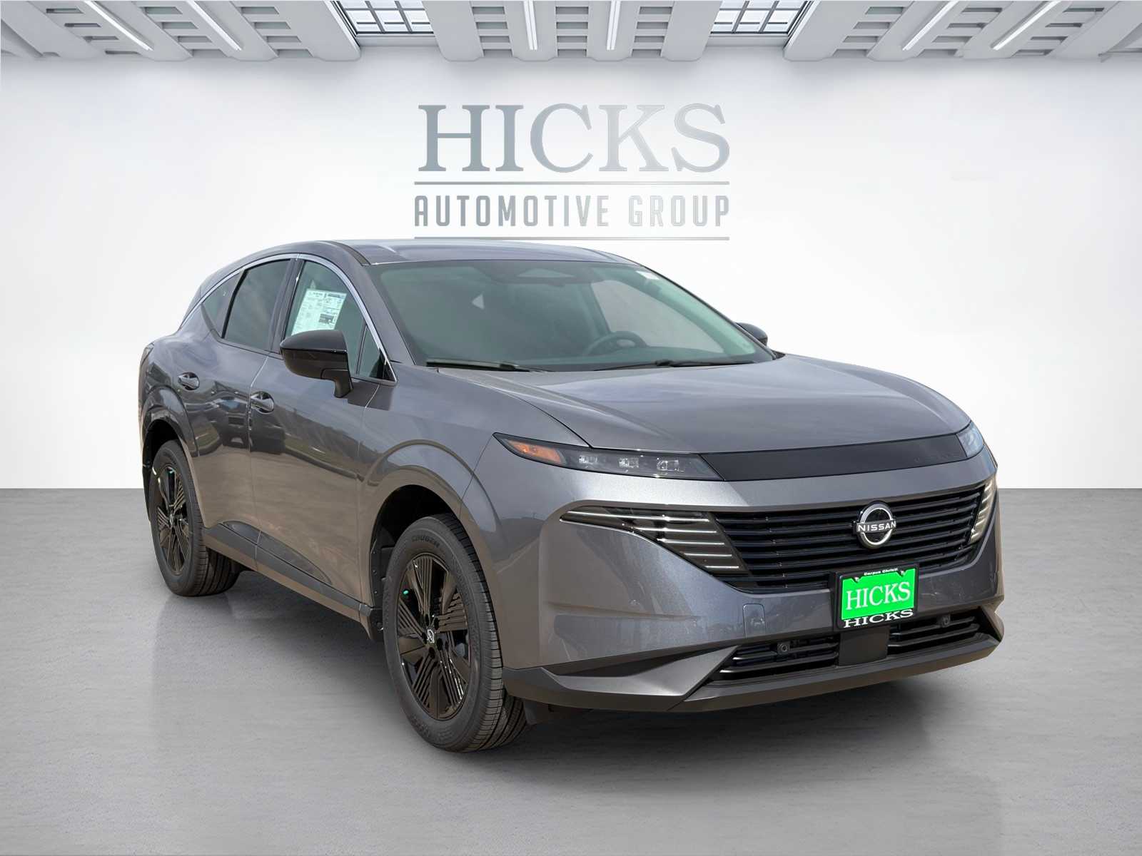 Vehicle image 3 of 22