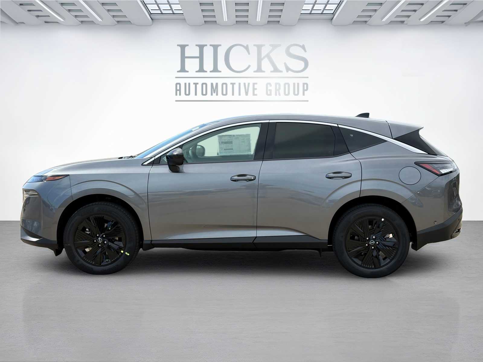 Vehicle image 8 of 22