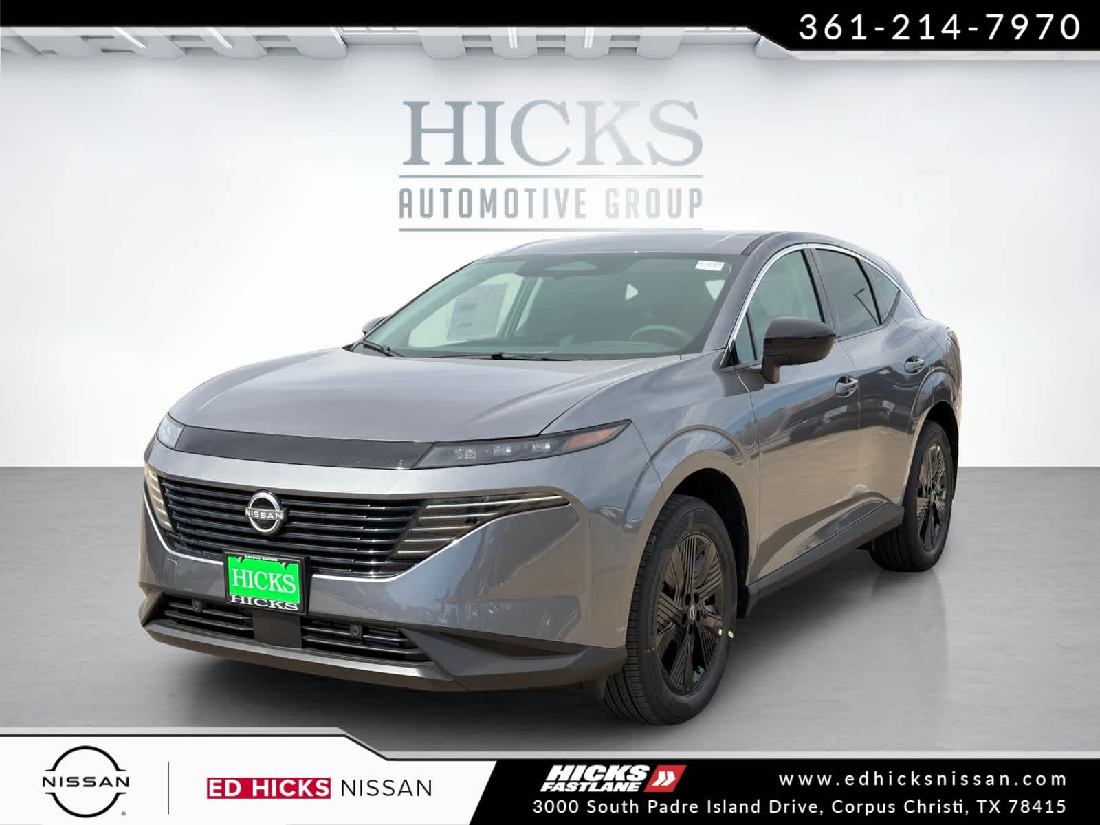 Vehicle image 1 of 22