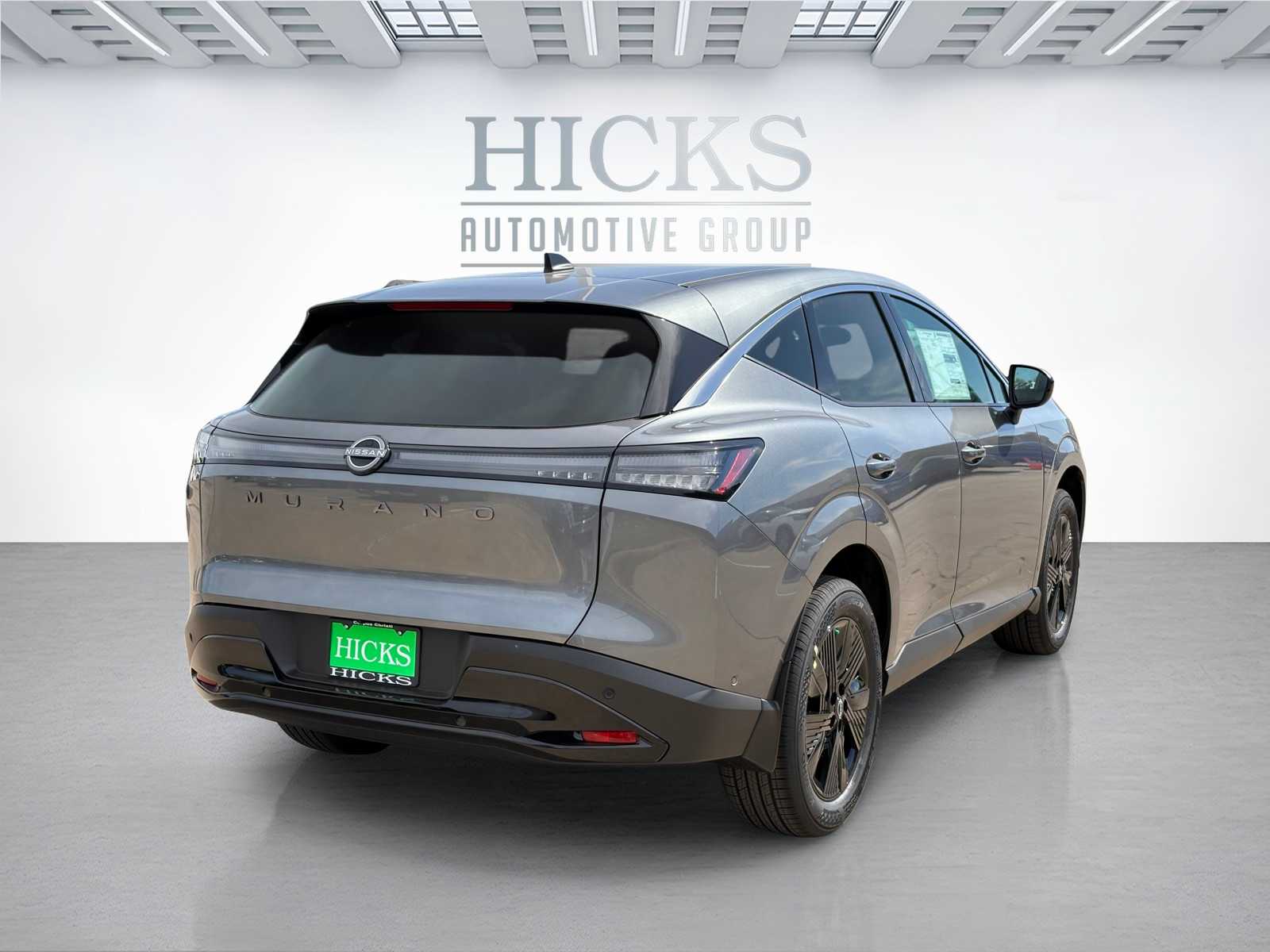 Vehicle image 5 of 22
