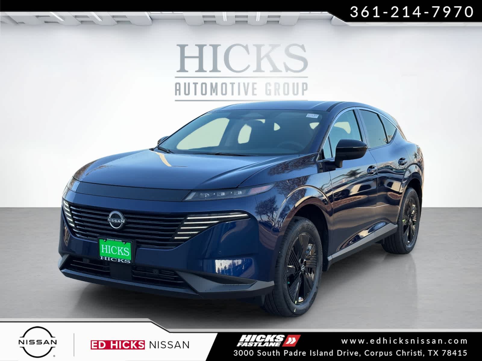 Vehicle image 1 of 22