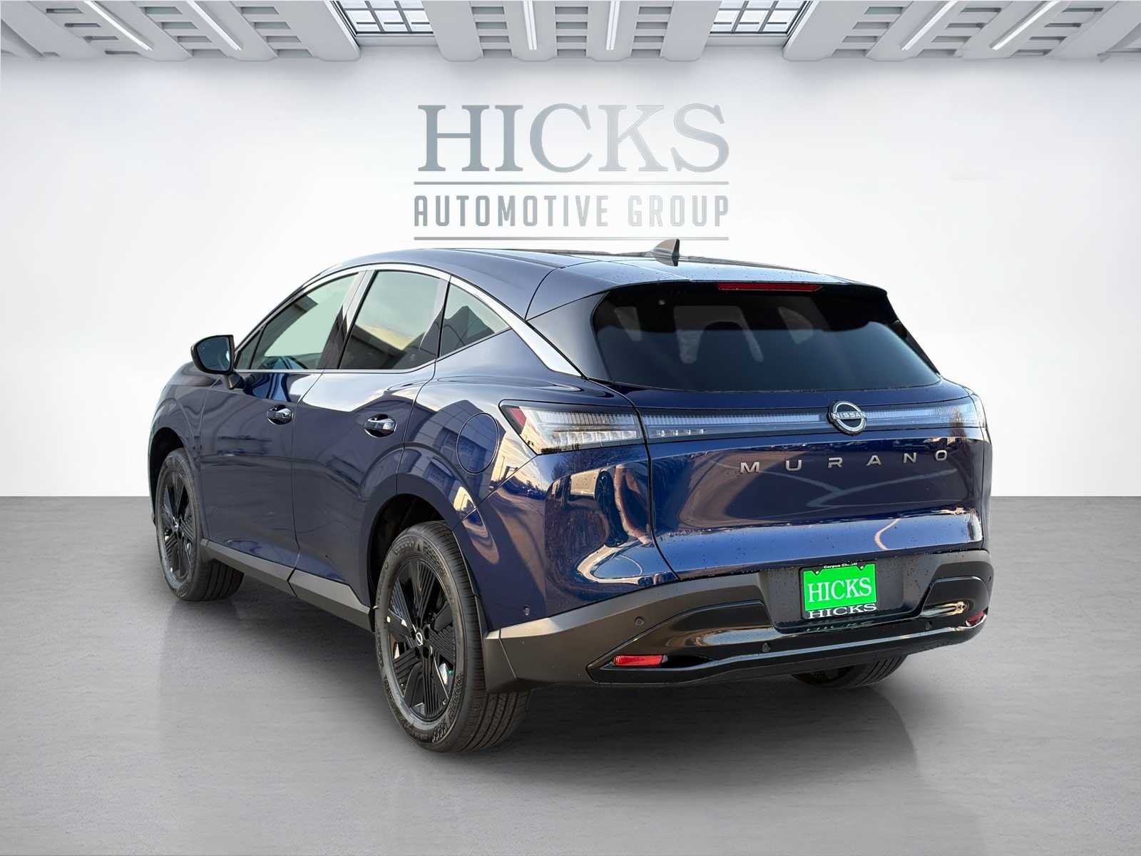 Vehicle image 7 of 22