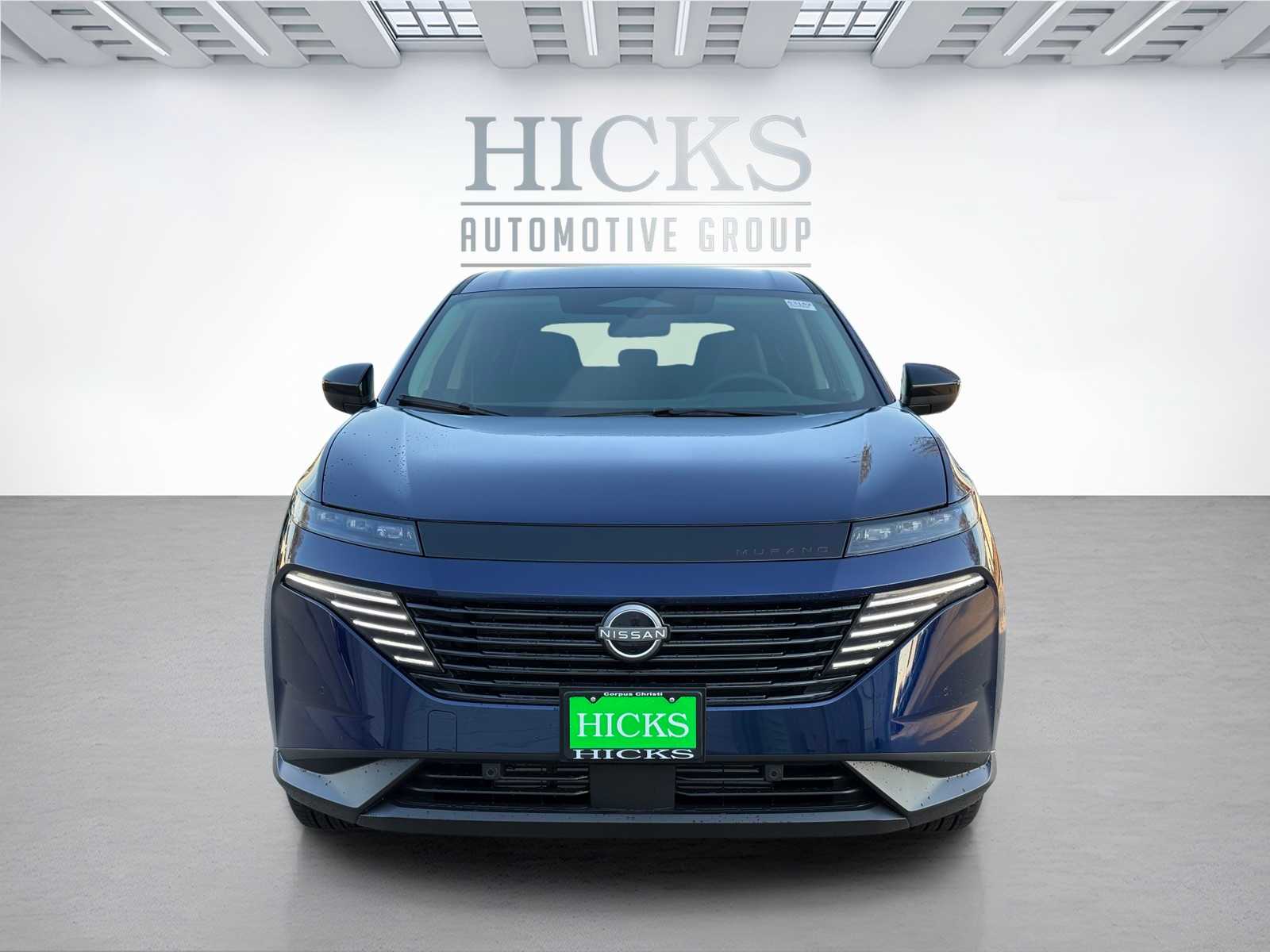 Vehicle image 2 of 22