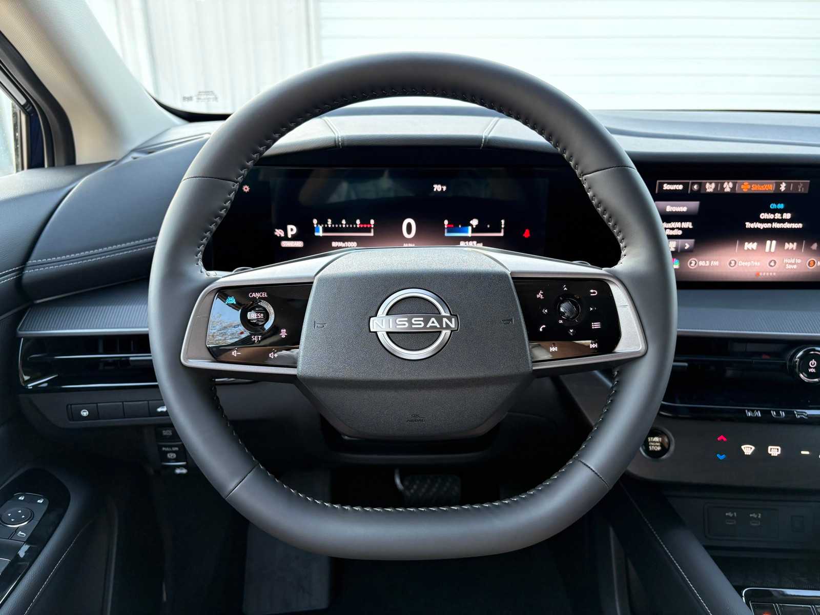 Vehicle image 22 of 22