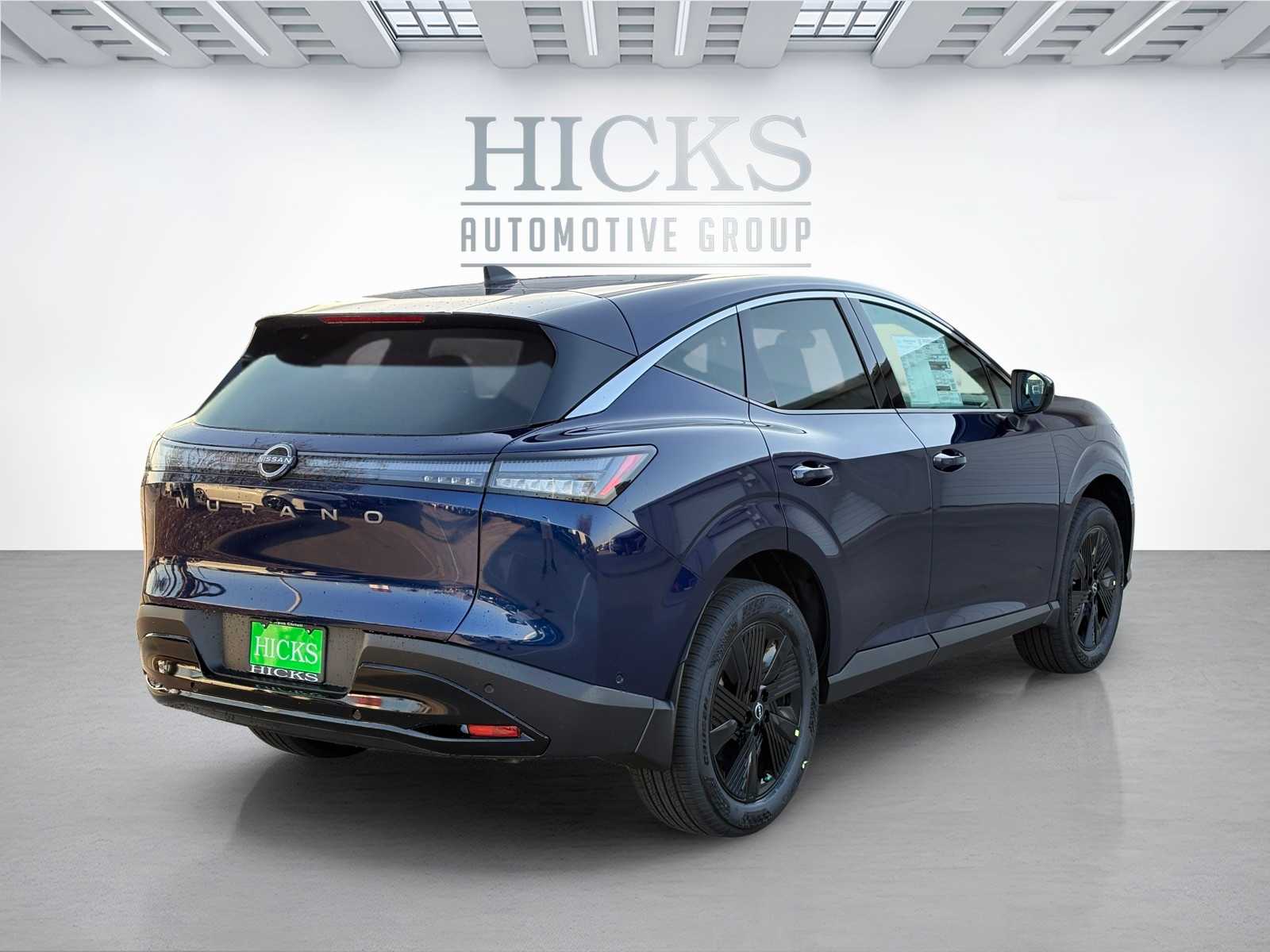 Vehicle image 5 of 22