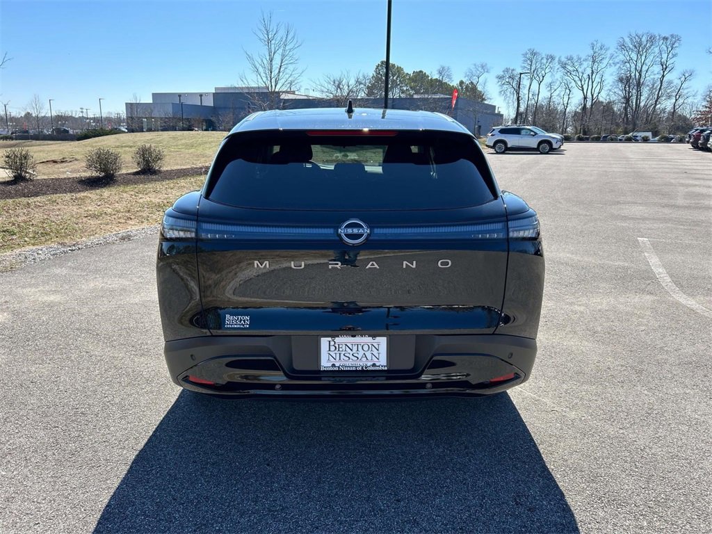 Vehicle image 5 of 35