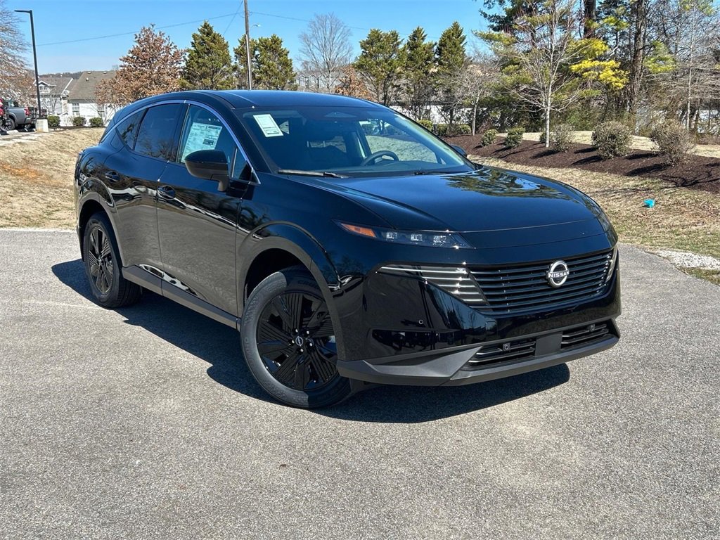 Vehicle image 6 of 35