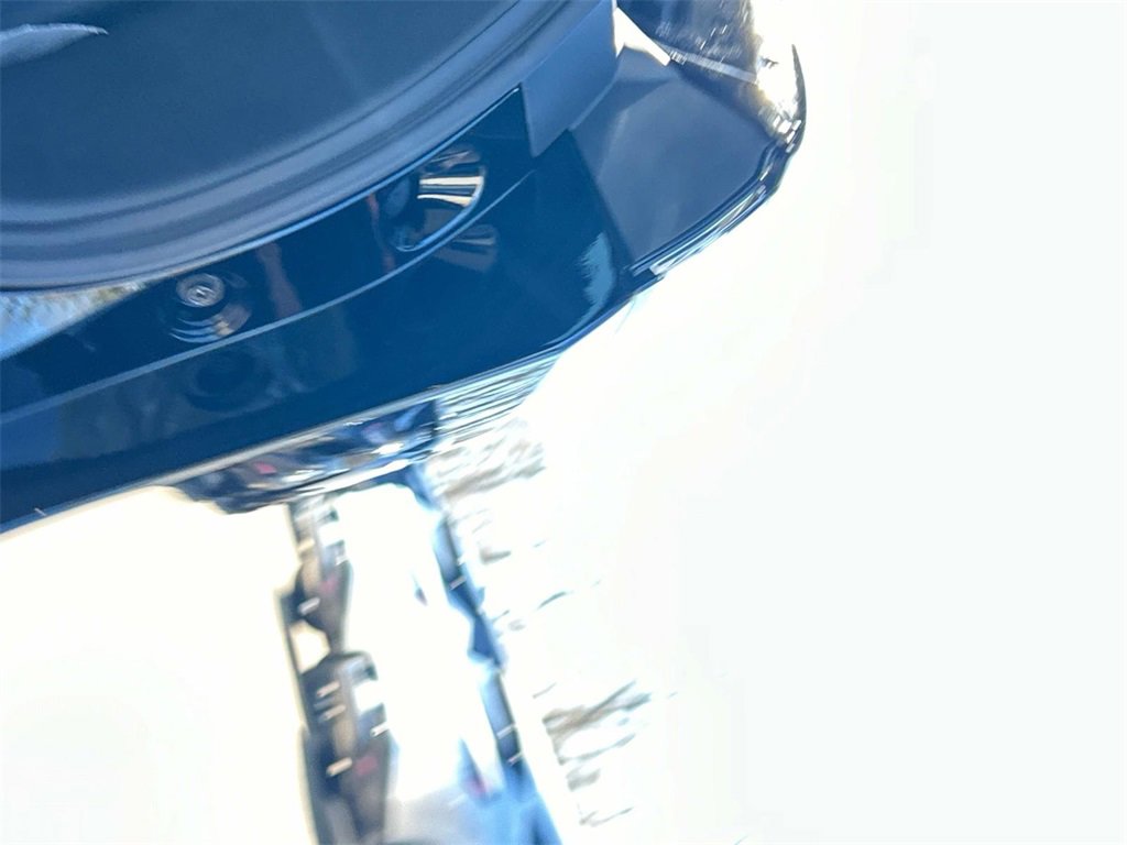 Vehicle image 15 of 35