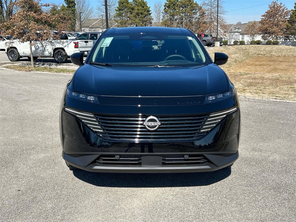 Vehicle image 4 of 35