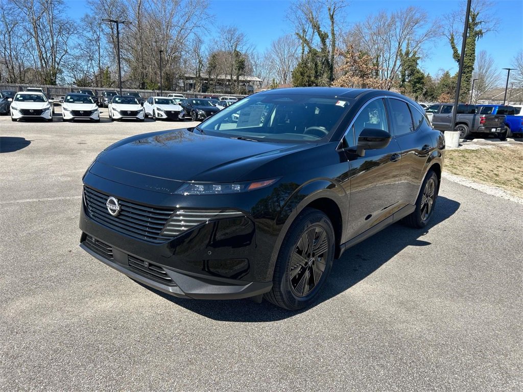 Vehicle image 1 of 35