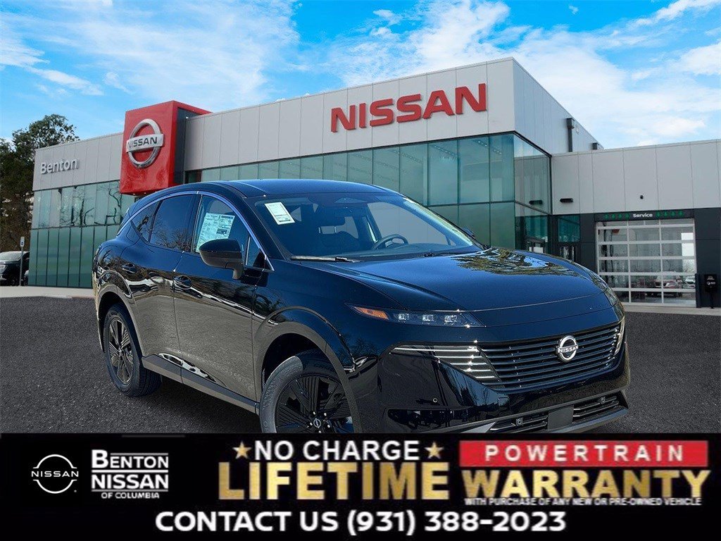 Vehicle image 9 of 35