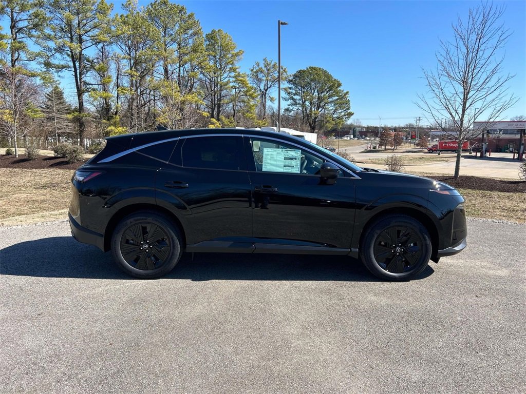 Vehicle image 7 of 35