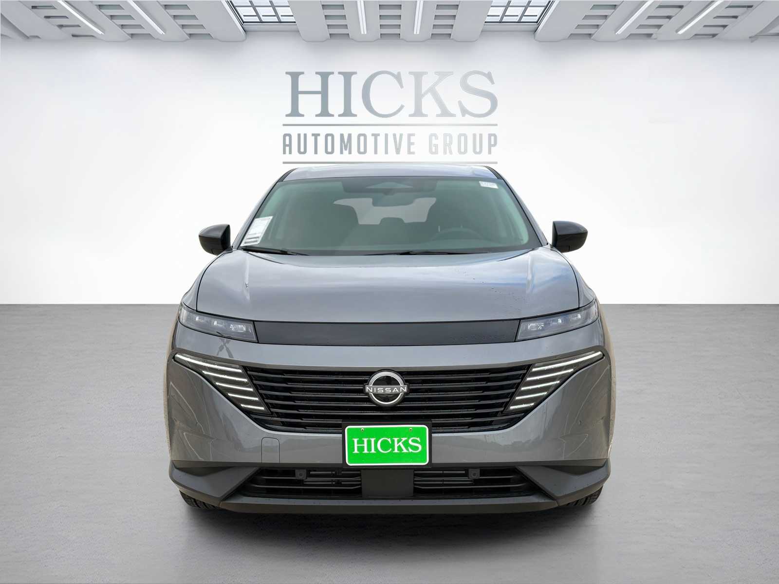 Vehicle image 2 of 22