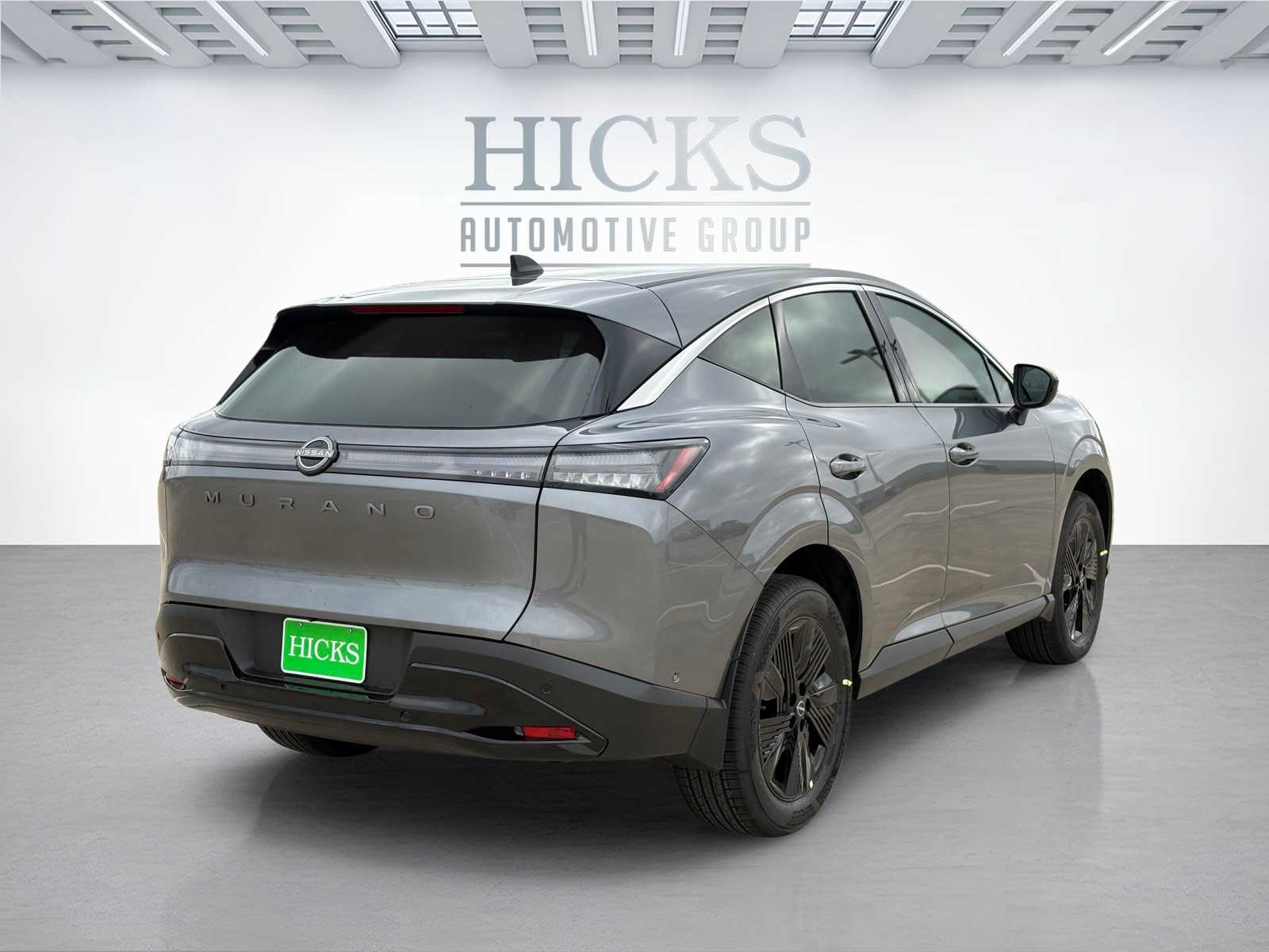 Vehicle image 5 of 22