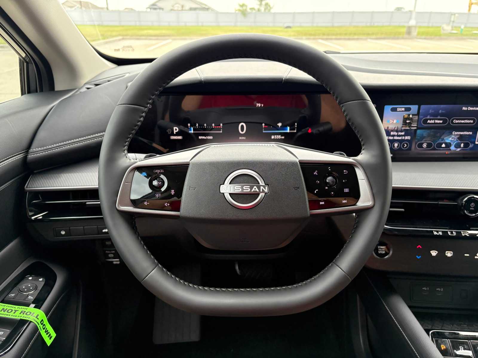 Vehicle image 22 of 22