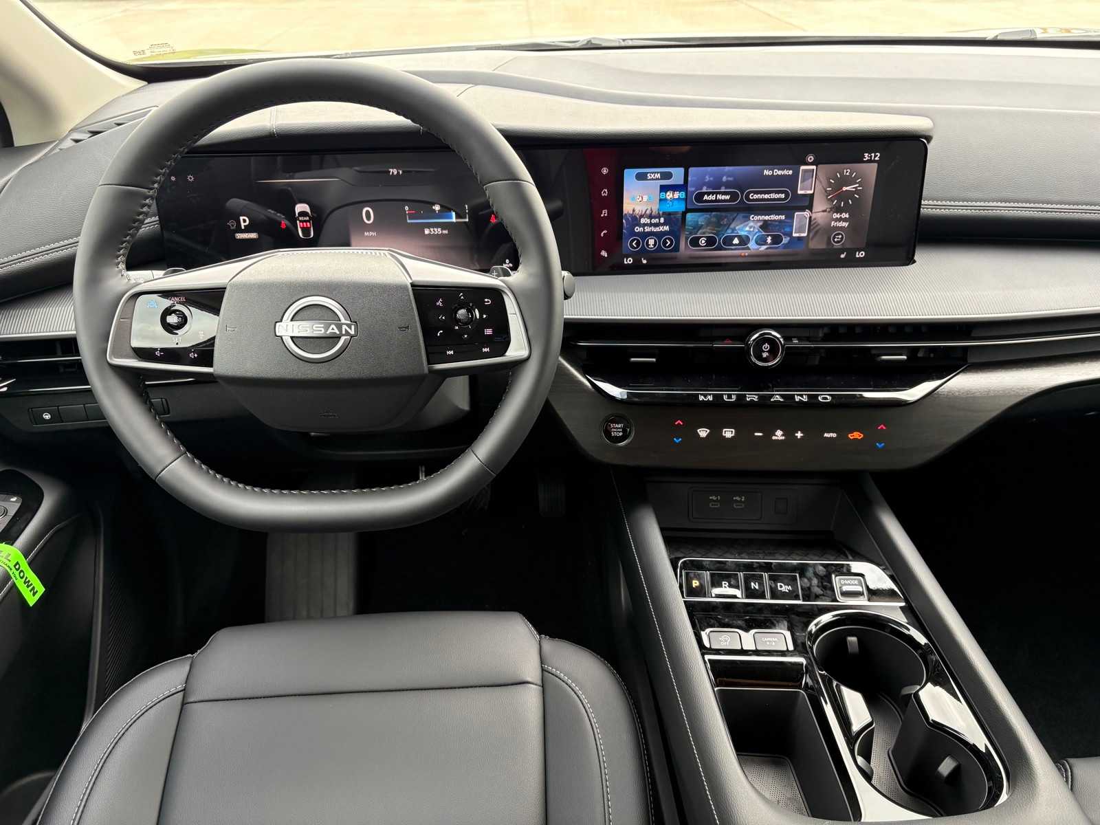 Vehicle image 12 of 22