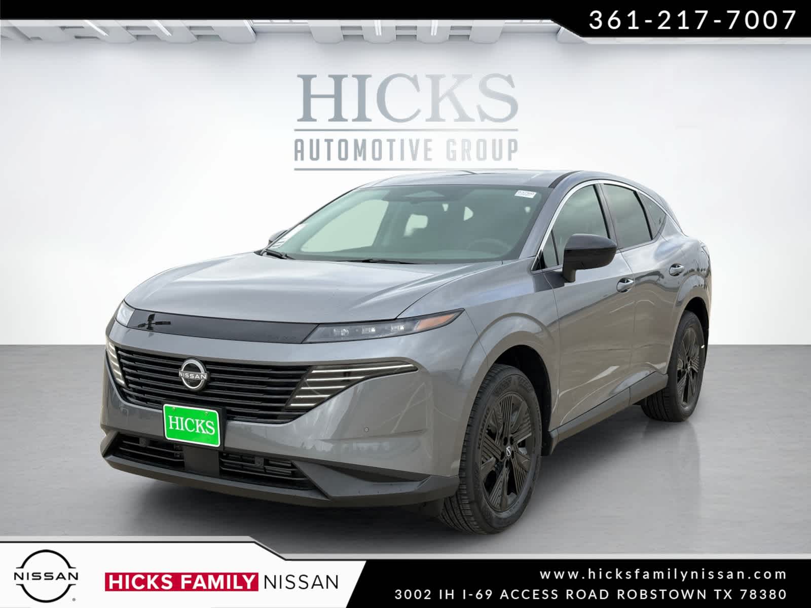 Vehicle image 1 of 22