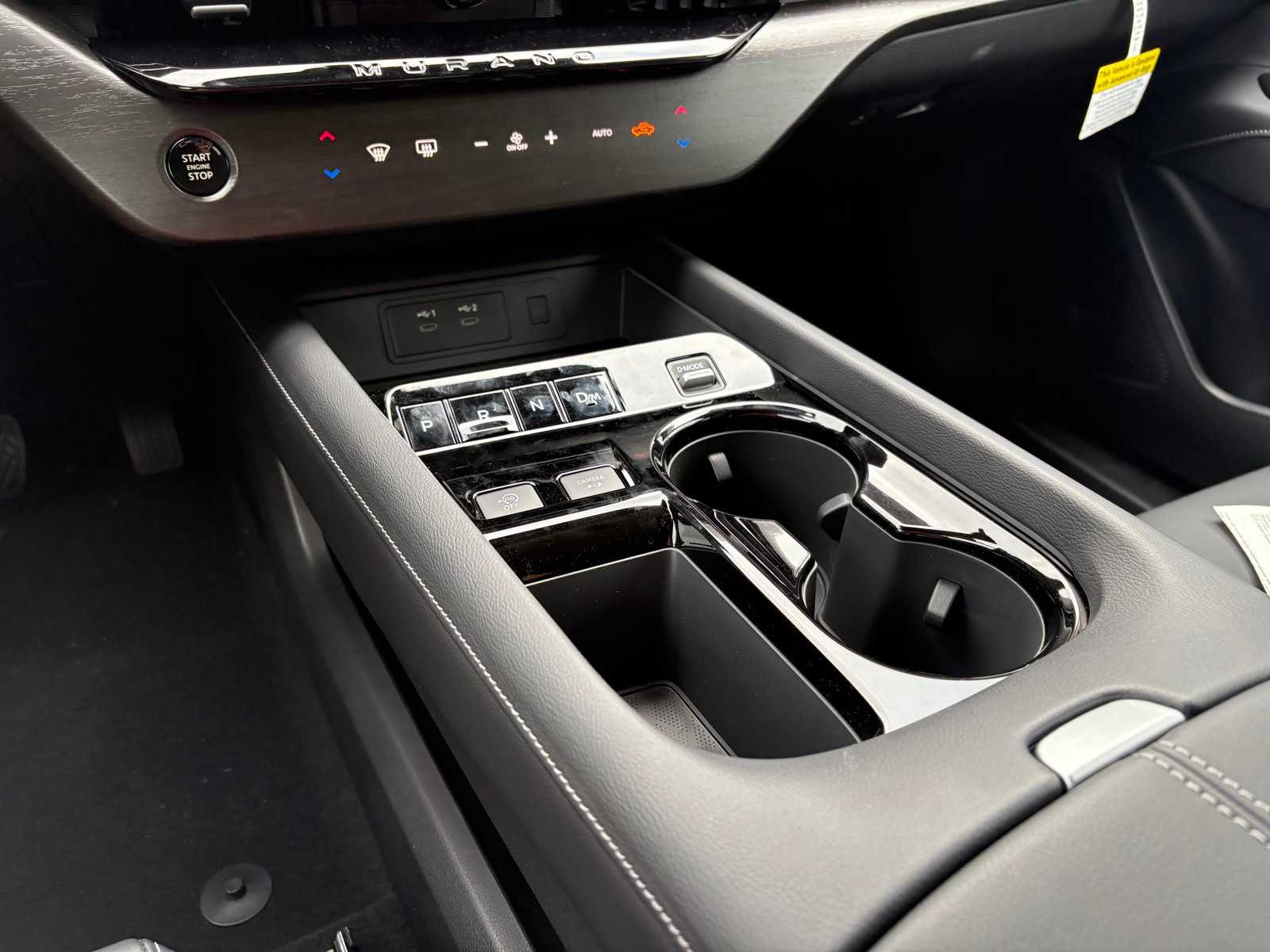 Vehicle image 15 of 22