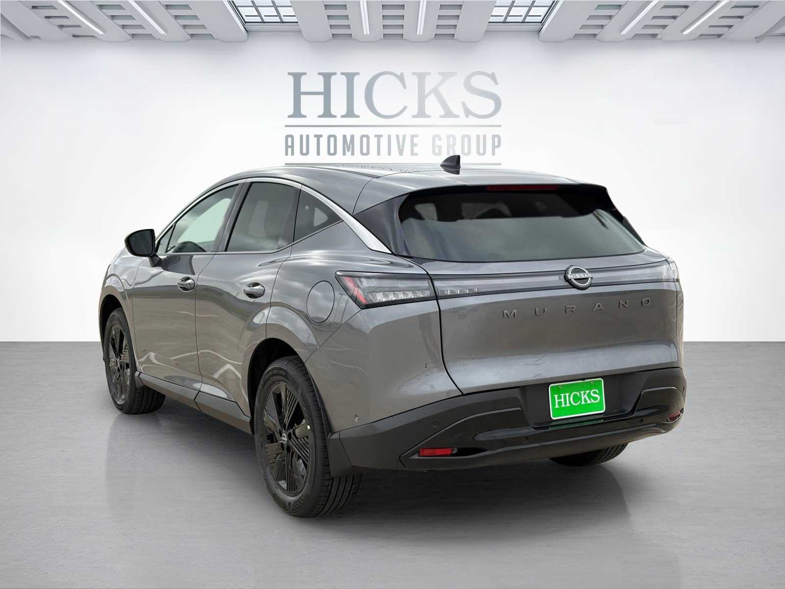 Vehicle image 7 of 22