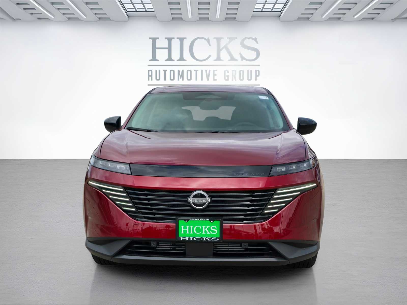 Vehicle image 2 of 26