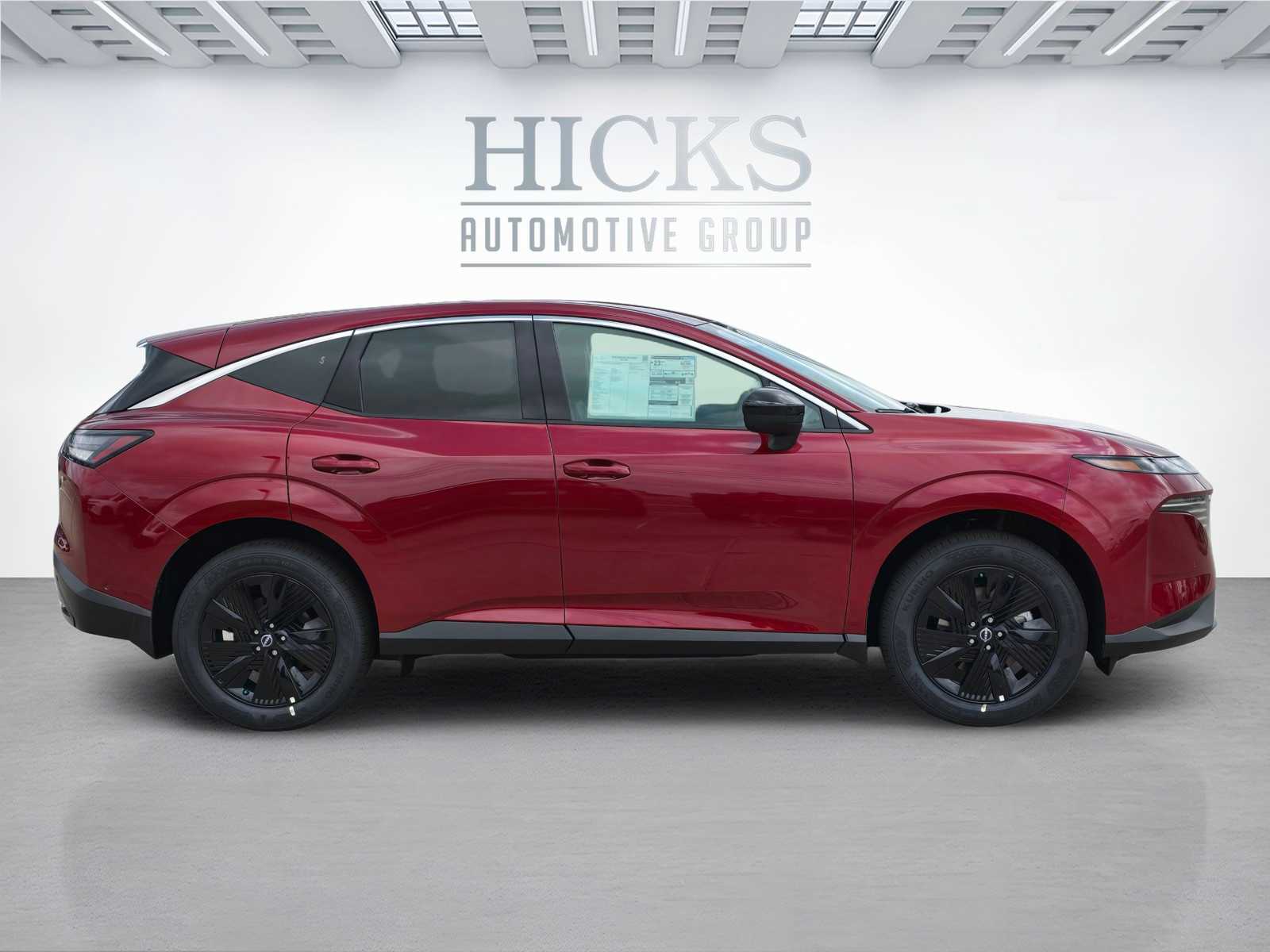 Vehicle image 4 of 26