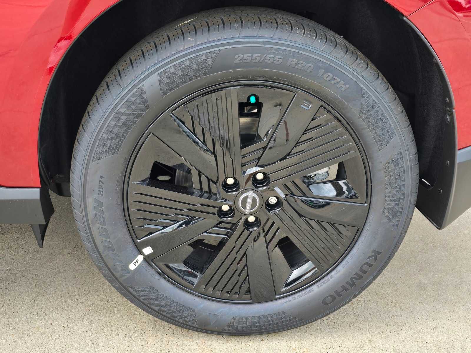 Vehicle image 9 of 26