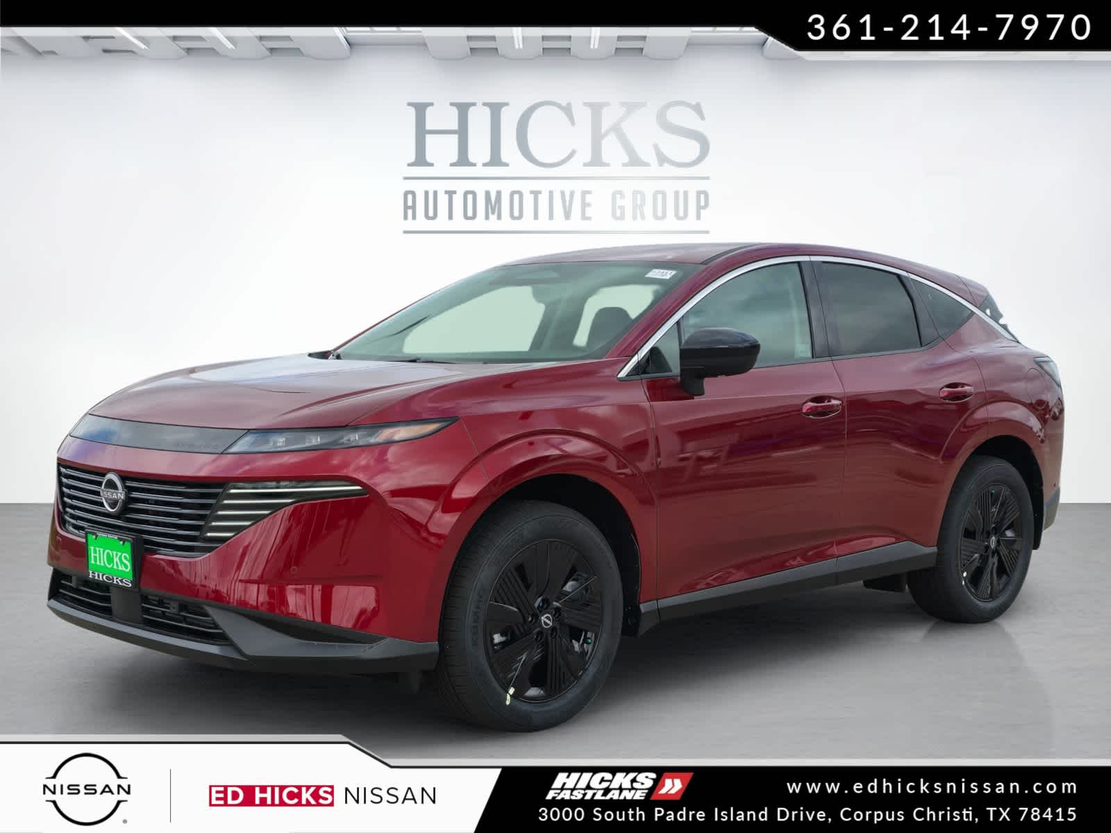 Vehicle image 1 of 26