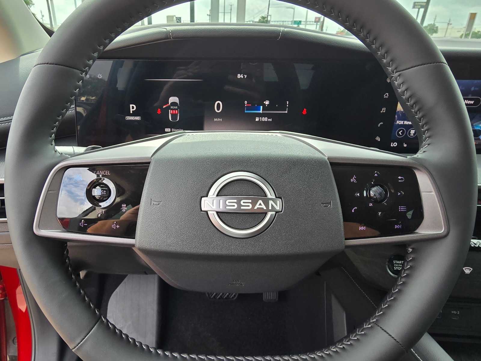 Vehicle image 26 of 26