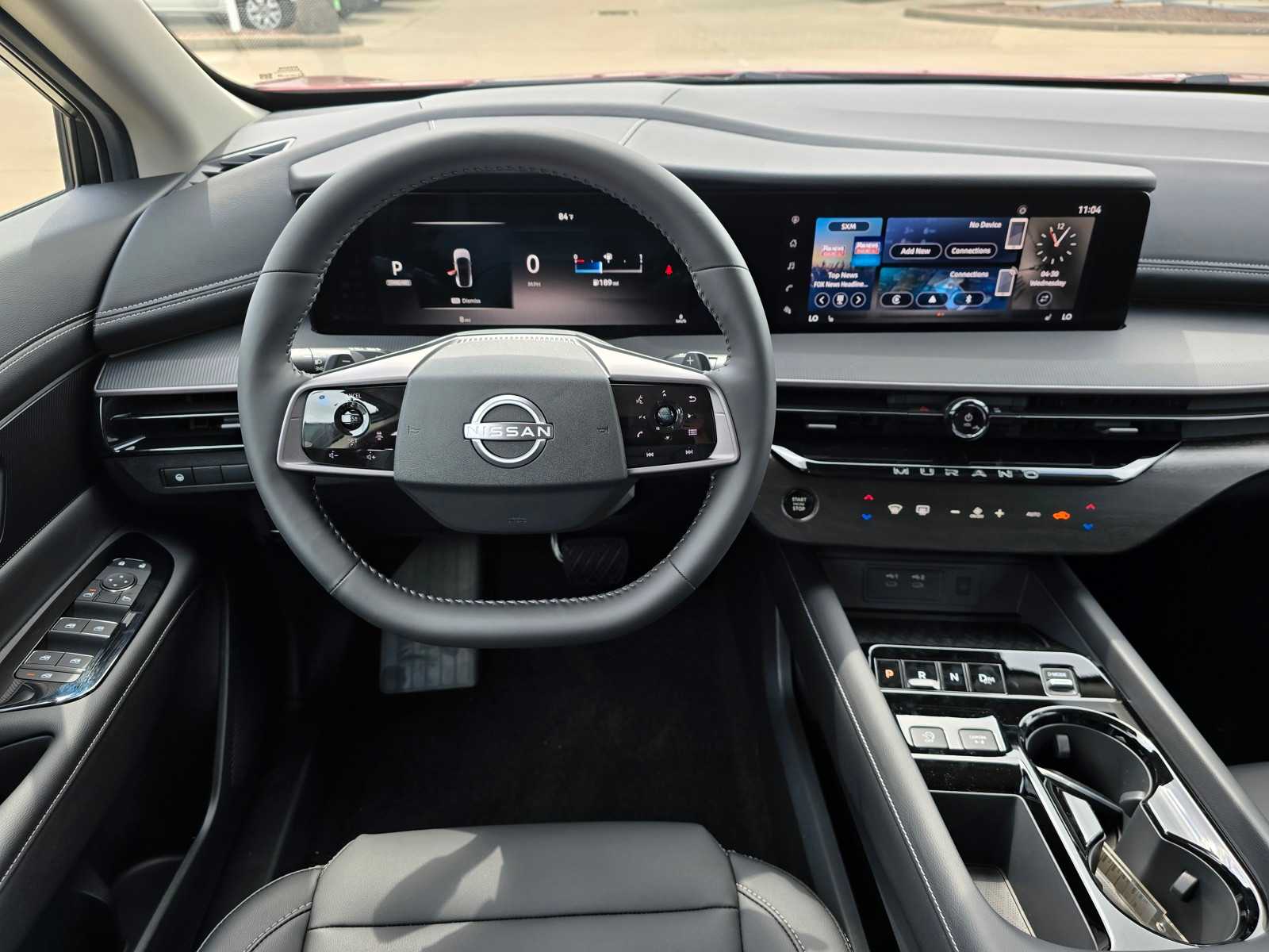 Vehicle image 14 of 26