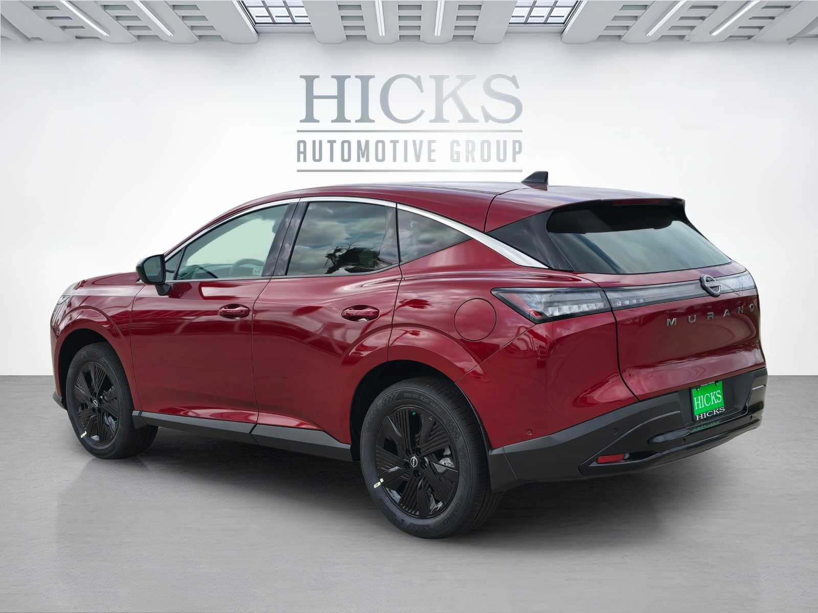 Vehicle image 7 of 26