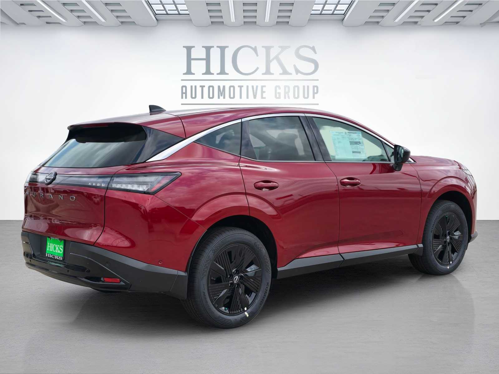 Vehicle image 5 of 26