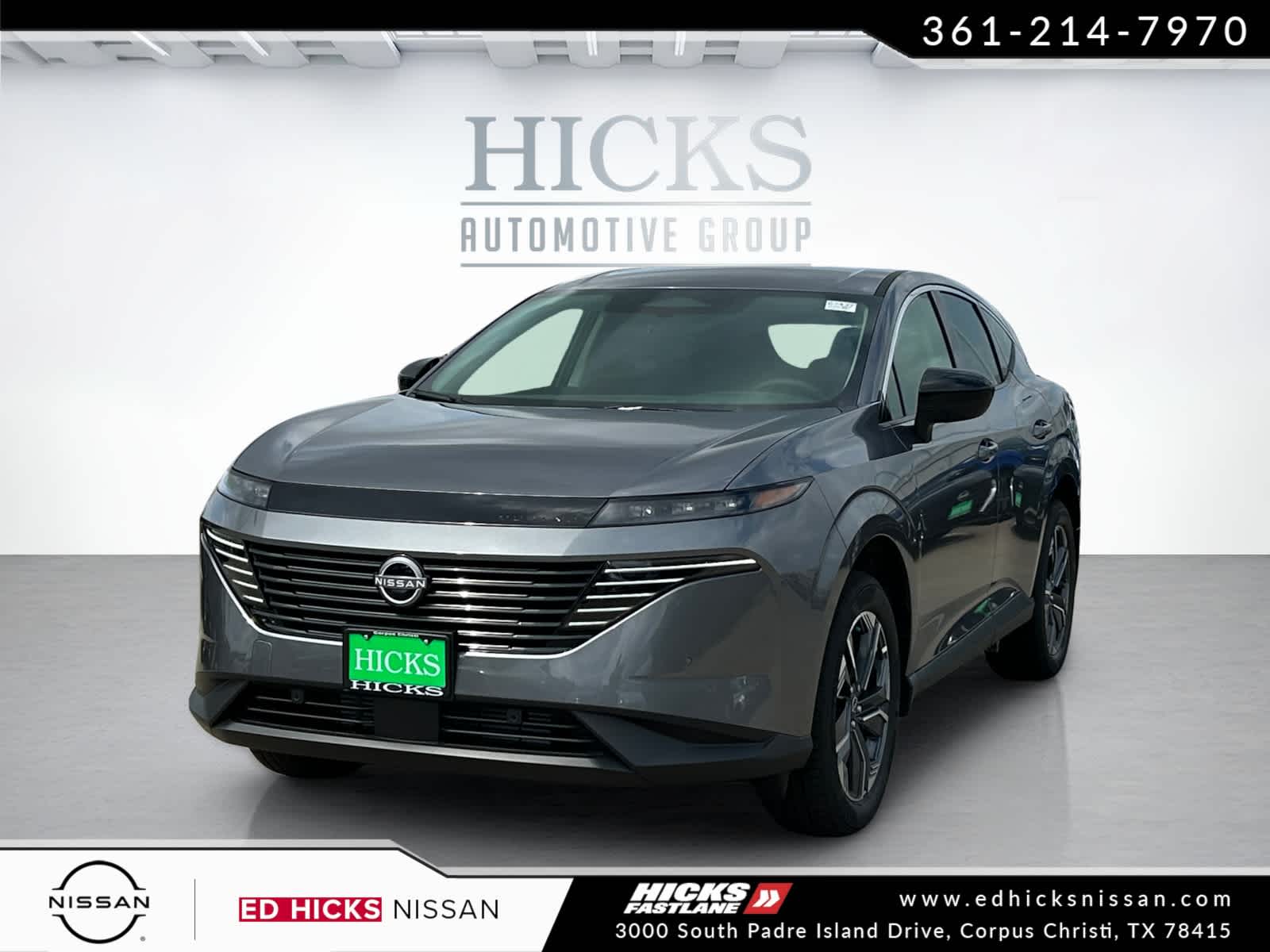 Vehicle image 1 of 16