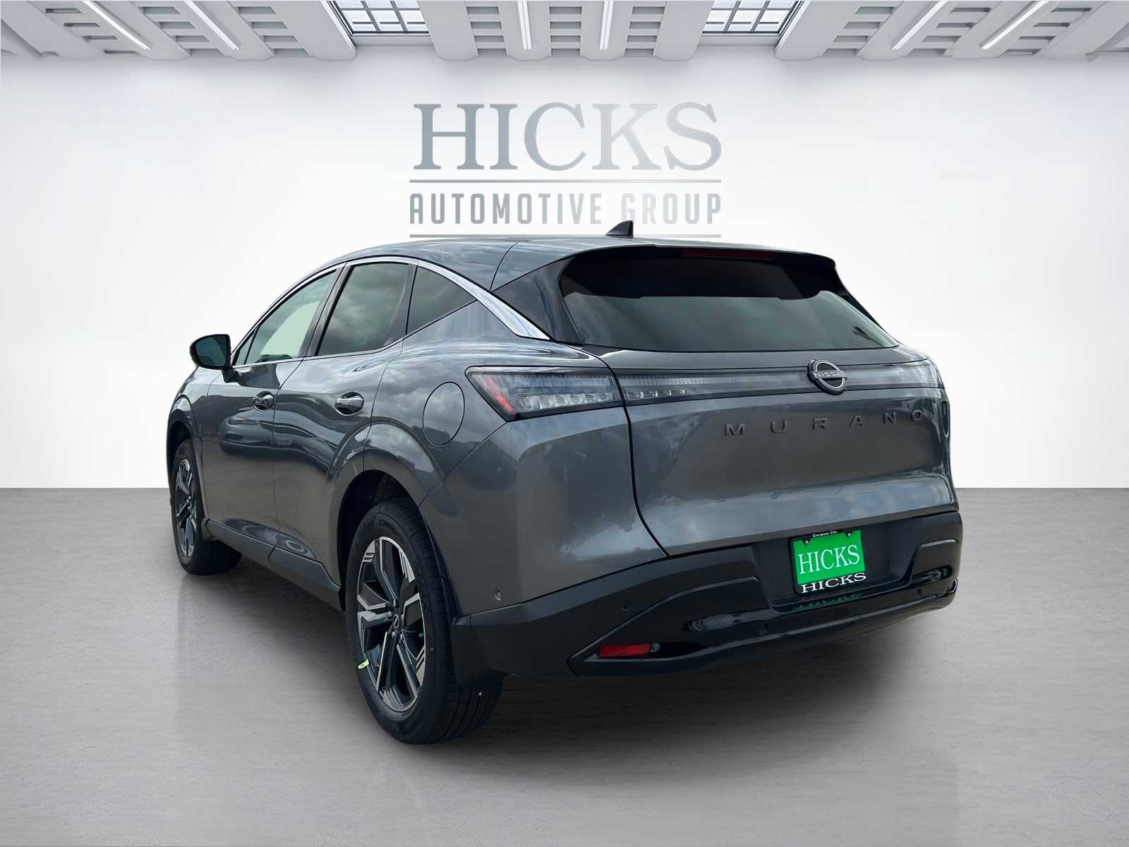 Vehicle image 7 of 16