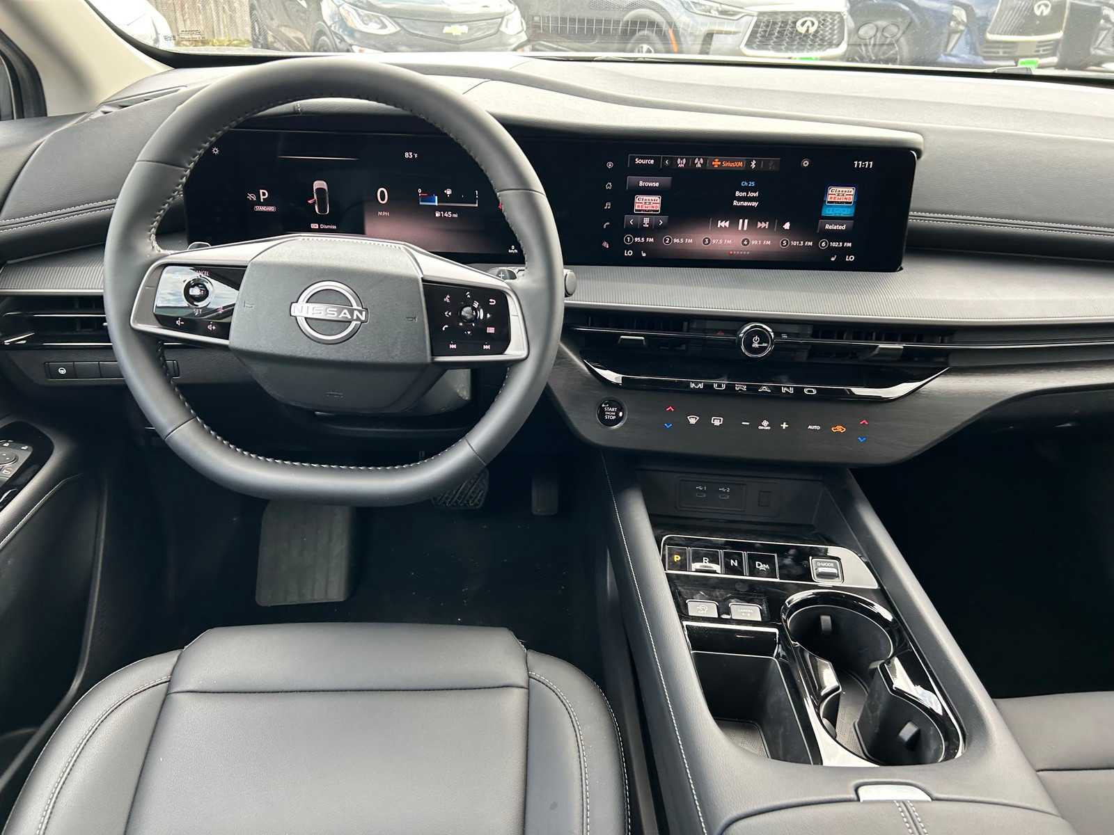 Vehicle image 10 of 16