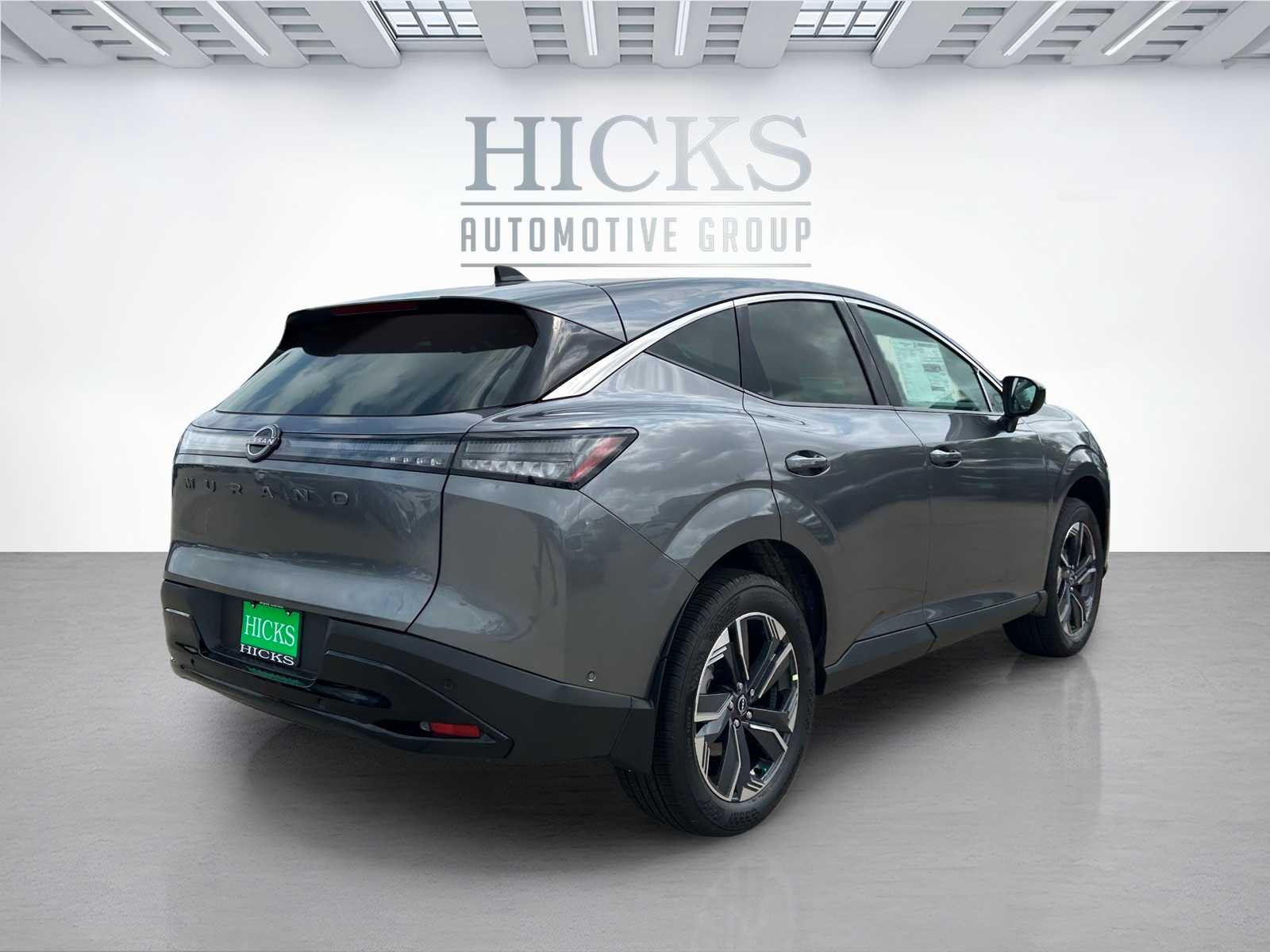 Vehicle image 5 of 16