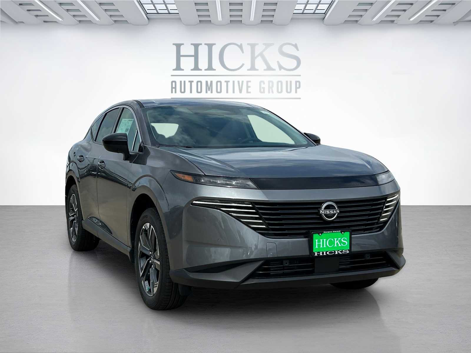 Vehicle image 3 of 16