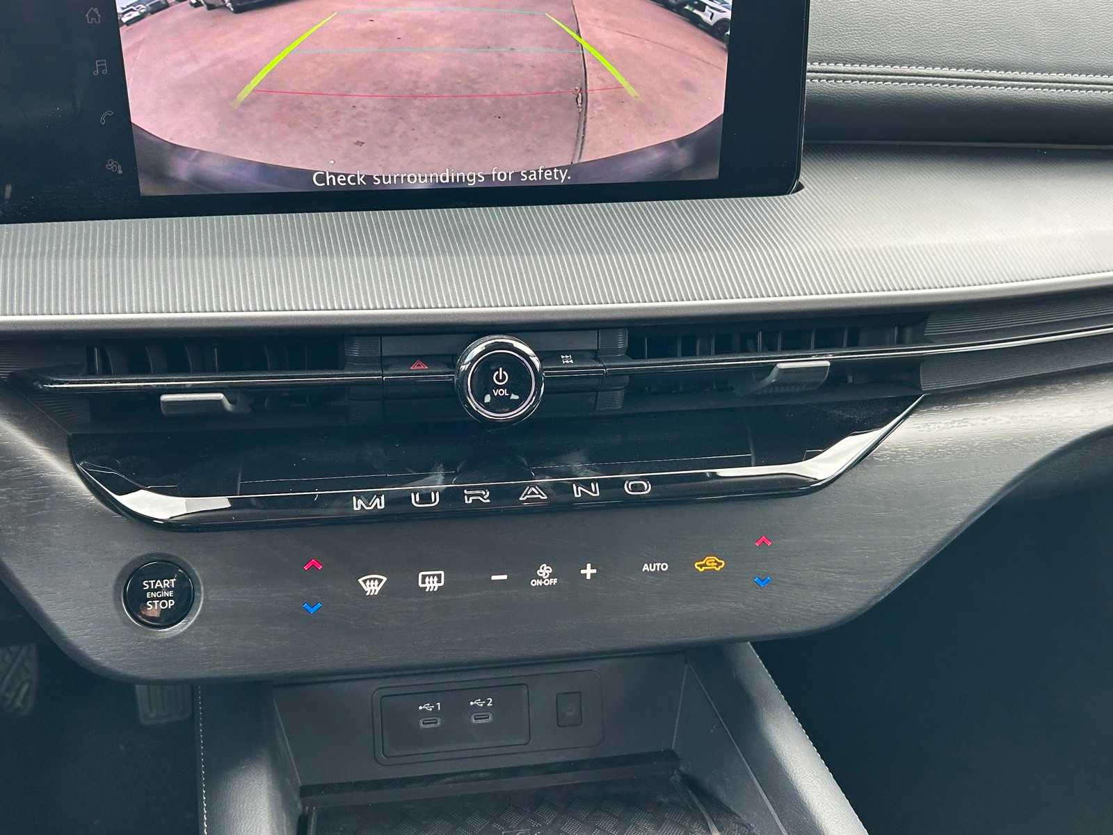 Vehicle image 13 of 16