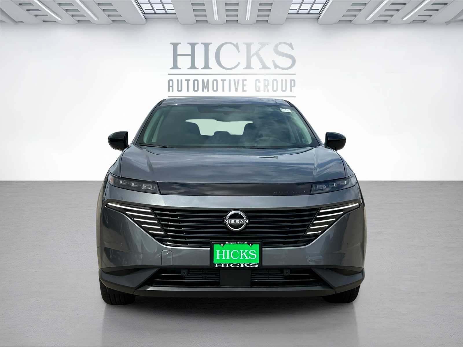 Vehicle image 2 of 16