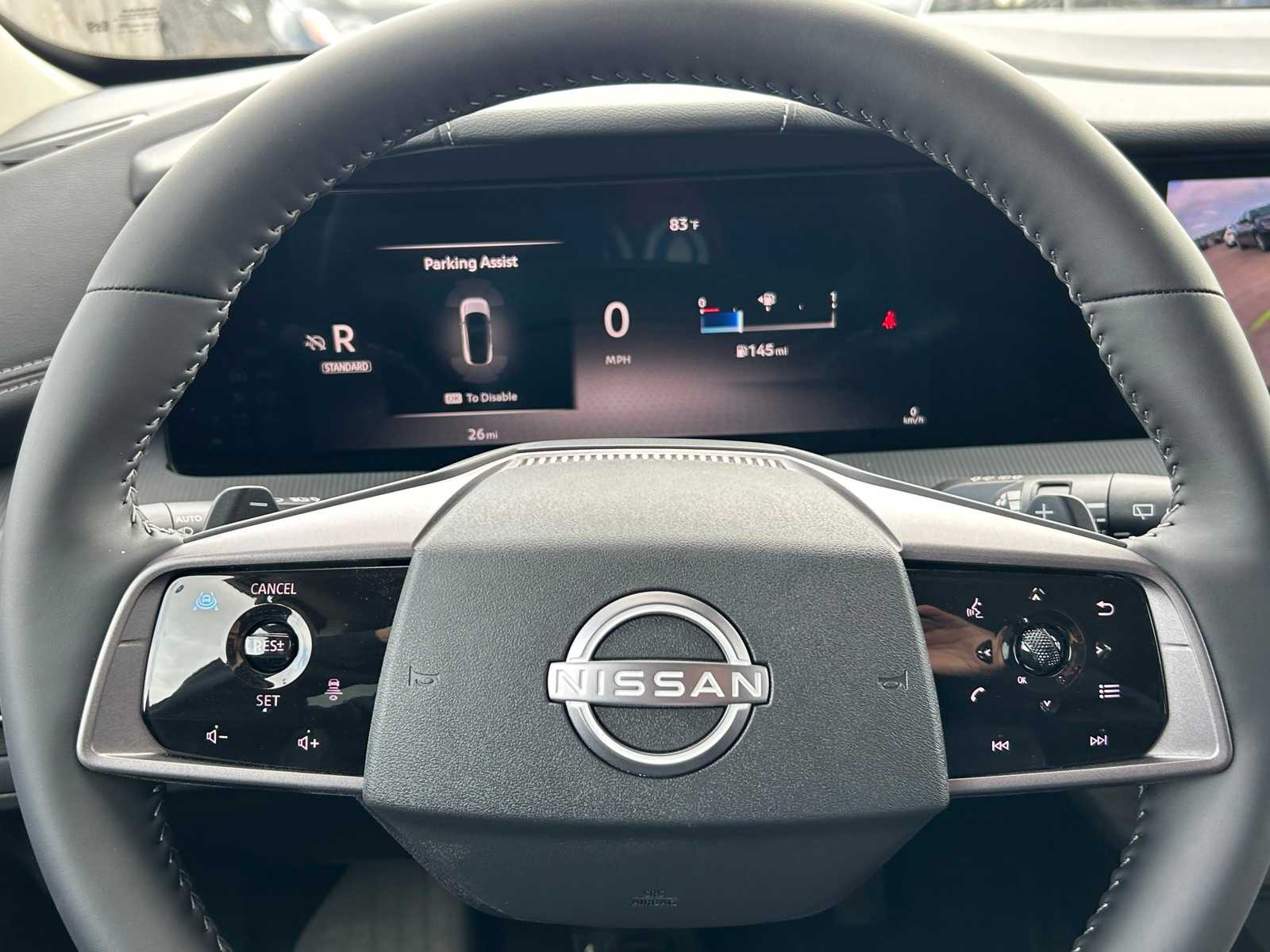 Vehicle image 16 of 16