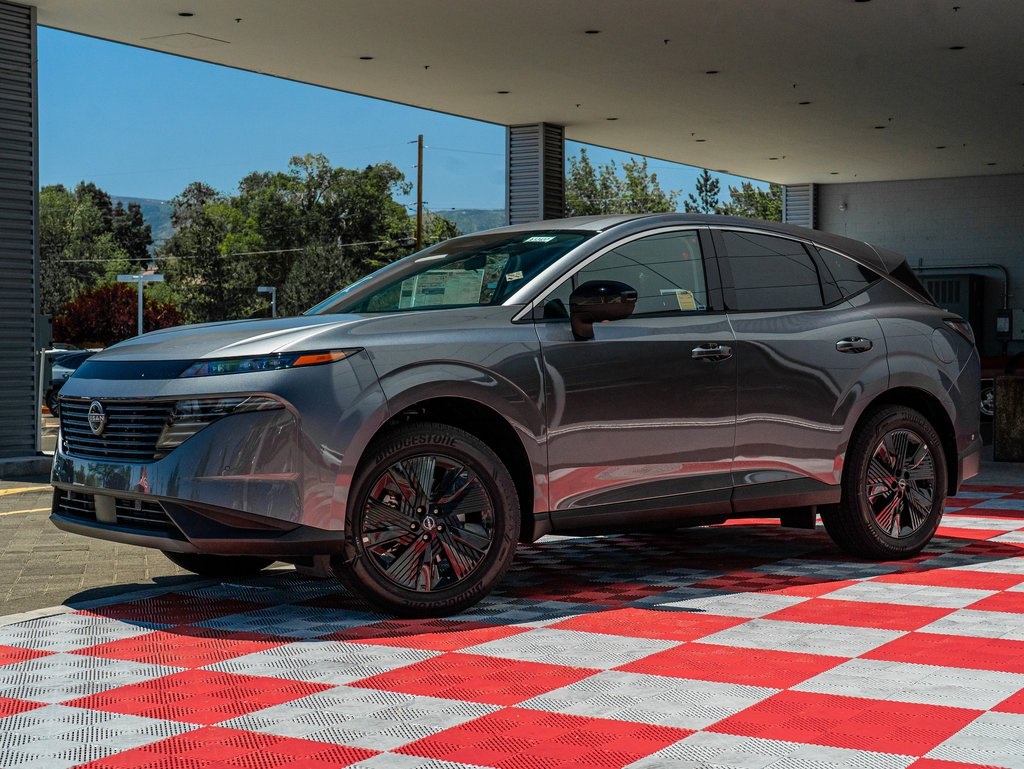 Vehicle image 1 of 11