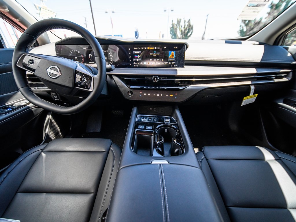 Vehicle image 11 of 11