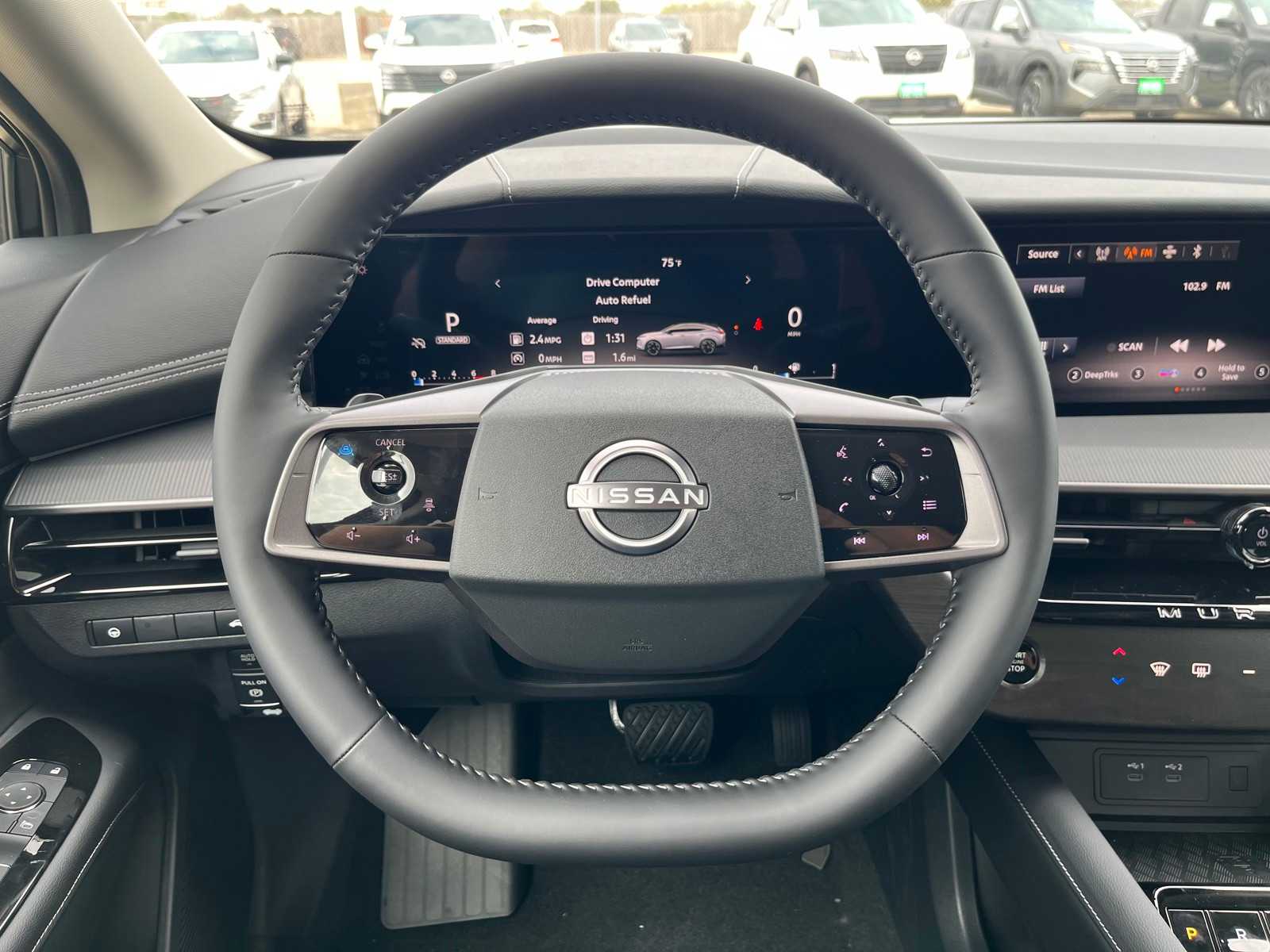 Vehicle image 22 of 22