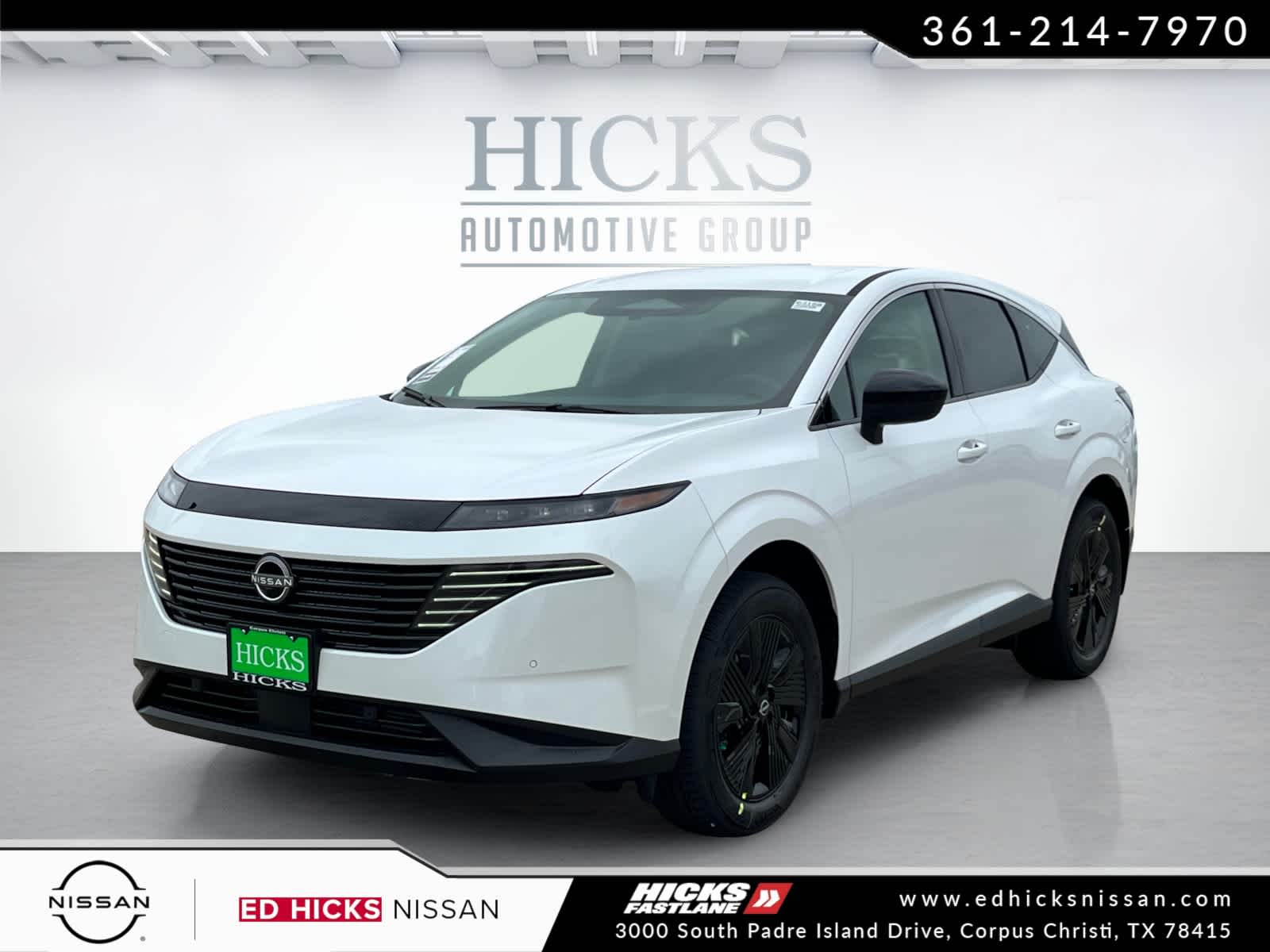 Vehicle image 1 of 22