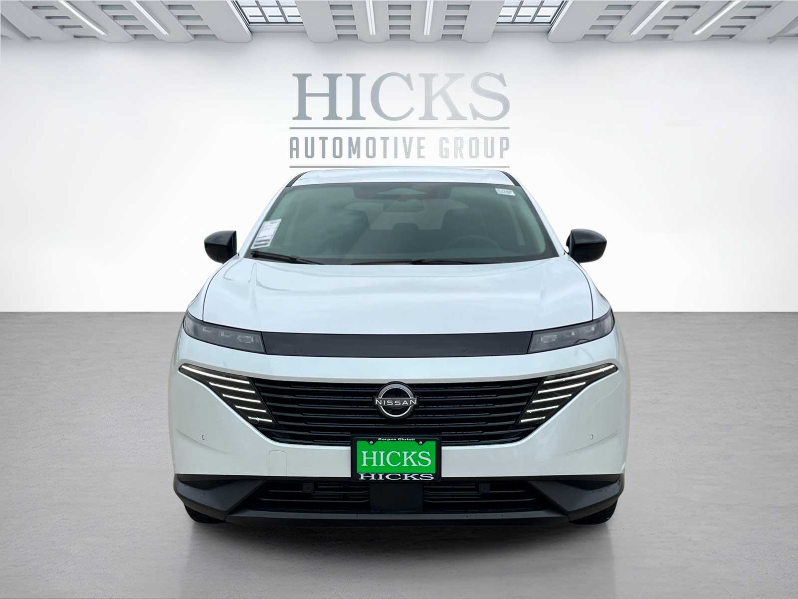 Vehicle image 2 of 22